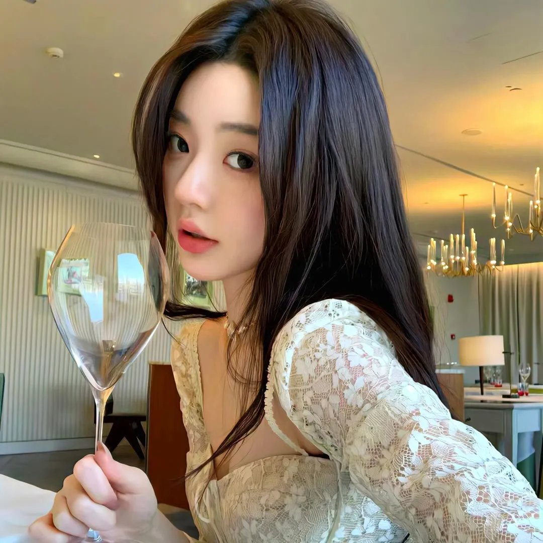 哥哥与姐姐