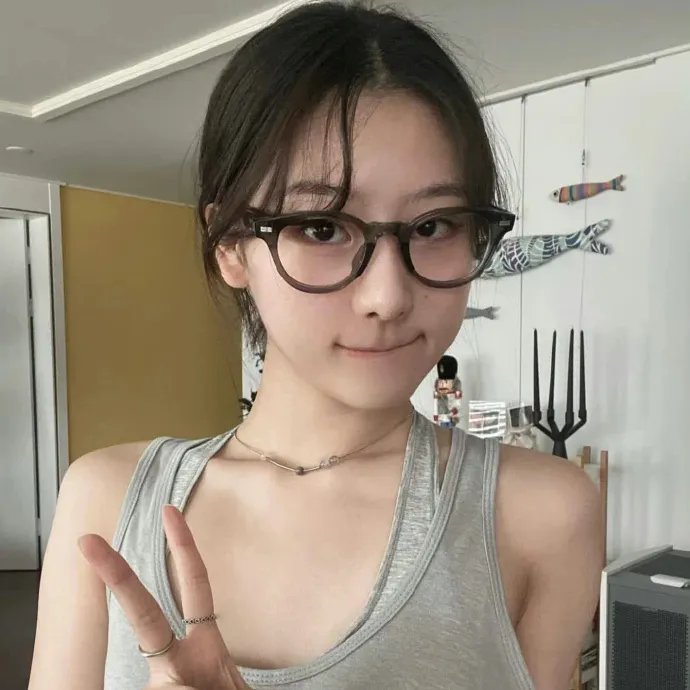 战地女护士