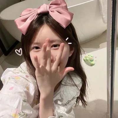 电锯人