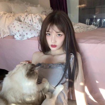 最乖巧的杀人犯