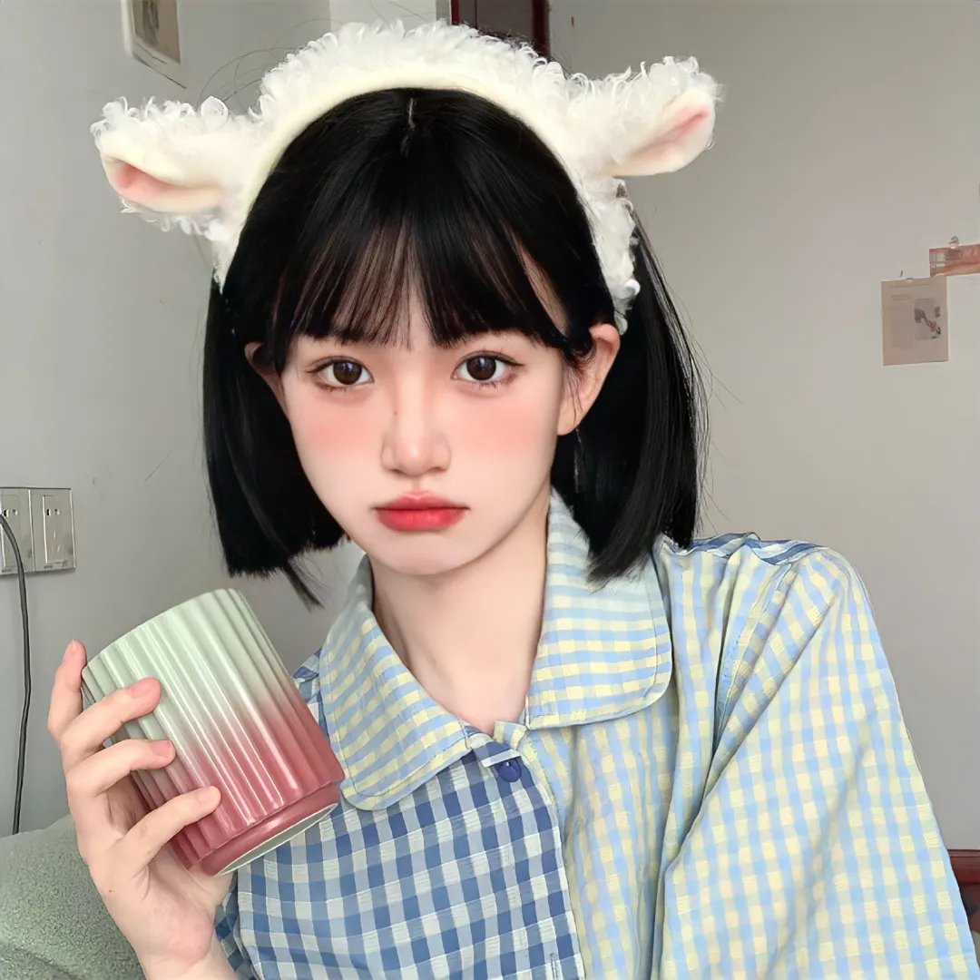 君非良人