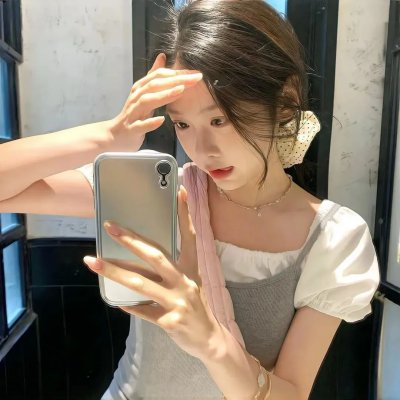 哈哈农夫 养成记