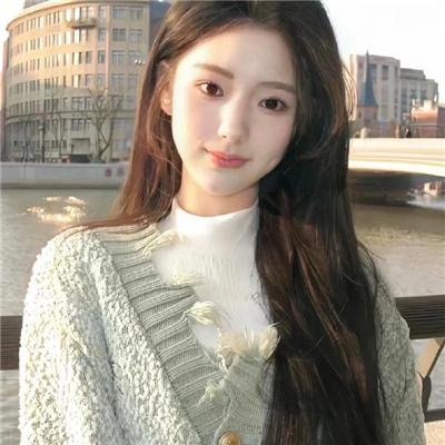 尸语者