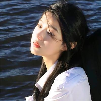 爱你变成害你