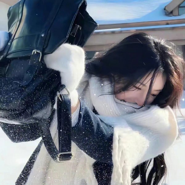 在一起2021