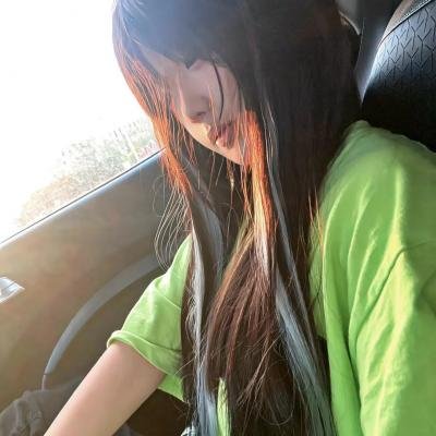我的秘密新娘