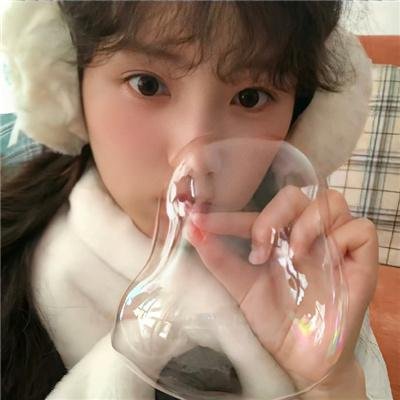 大雄的天方夜谭