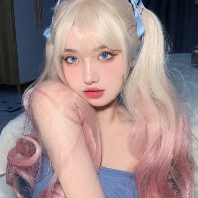 美杜莎之筏
