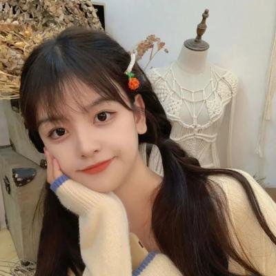 生无可恋的奥托