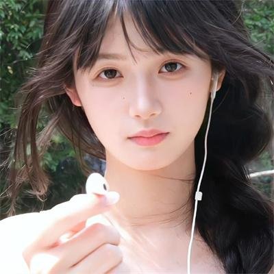 营地藏身