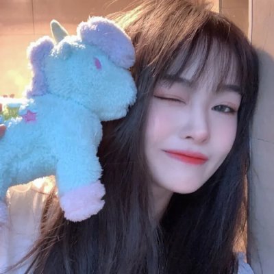 凯伦·皮里第二季