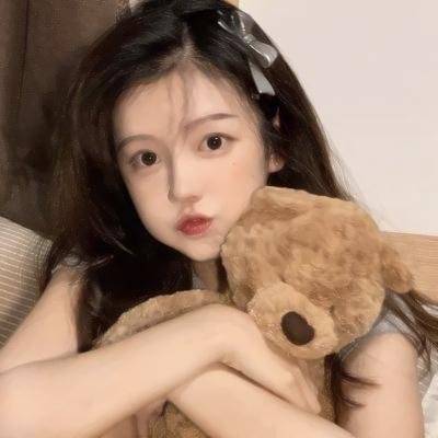 春光乍现