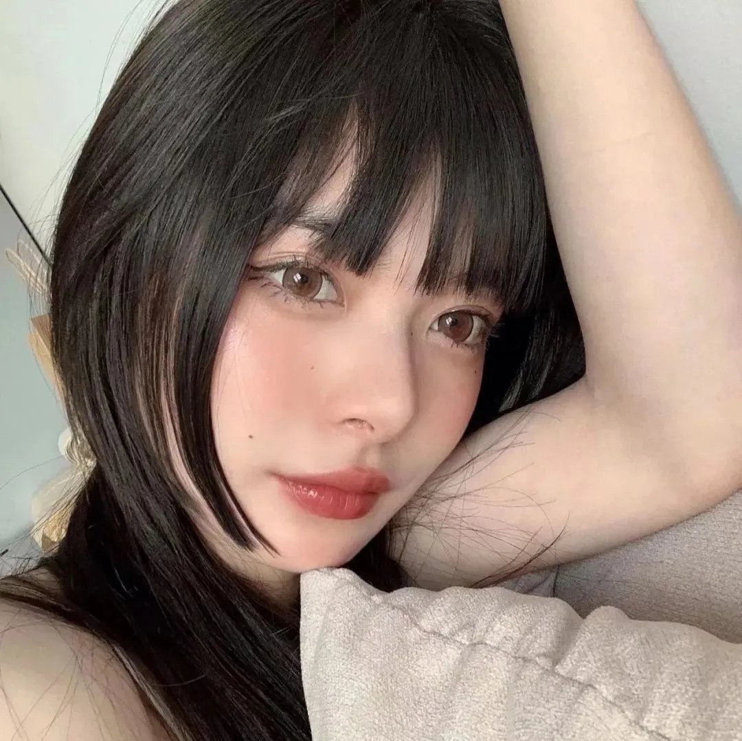 炼爱北京